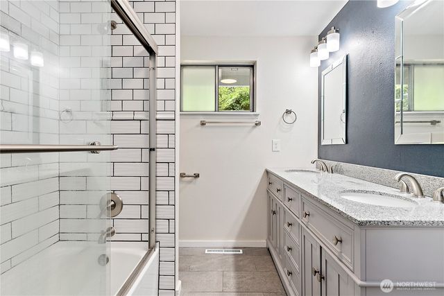 10511 Cedrona Street SW, Lakewood, WA 98498