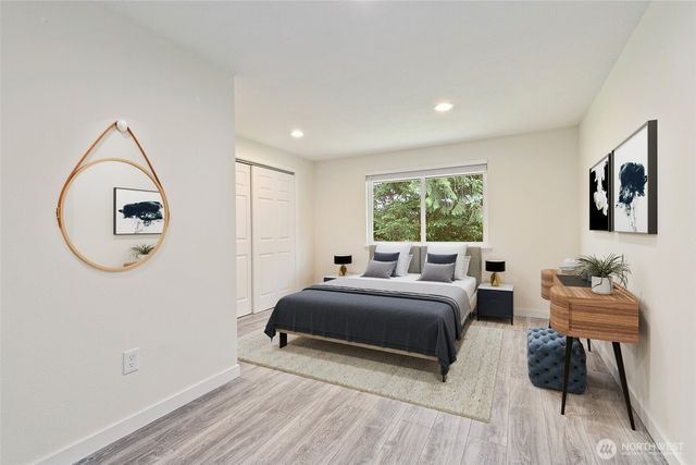 10511 Cedrona Street SW, Lakewood, WA 98498