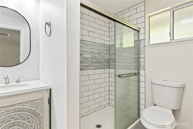 10511 Cedrona Street SW, Lakewood, WA 98498