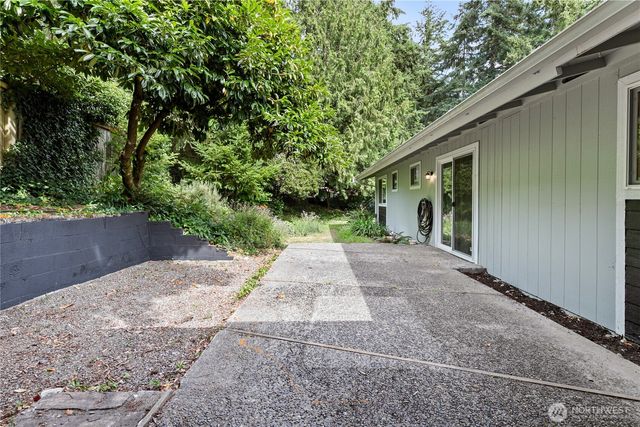 10511 Cedrona Street SW, Lakewood, WA 98498