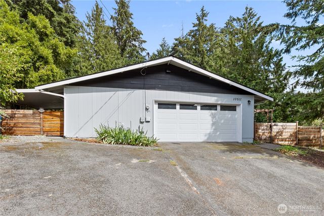10511 Cedrona Street SW, Lakewood, WA 98498