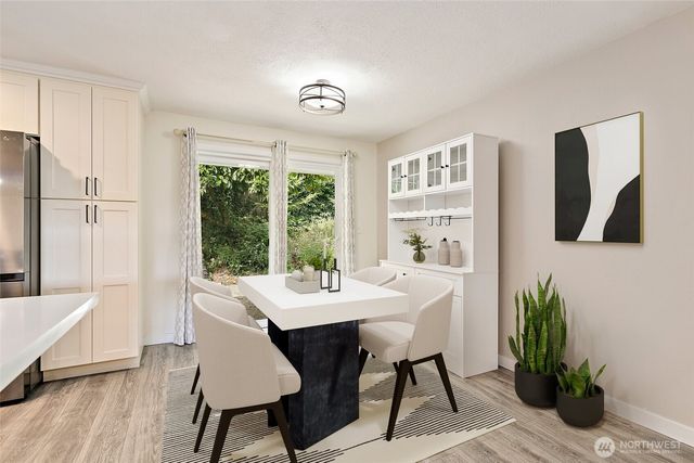 10511 Cedrona Street SW, Lakewood, WA 98498