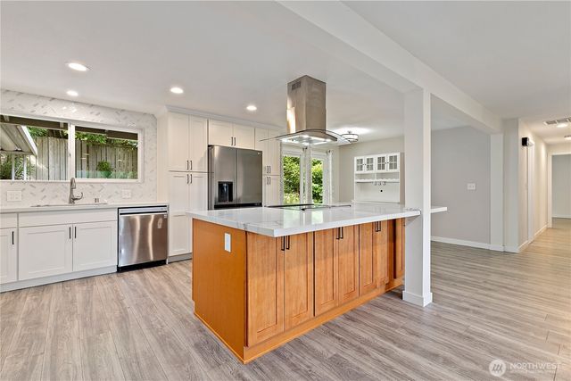 10511 Cedrona Street SW, Lakewood, WA 98498