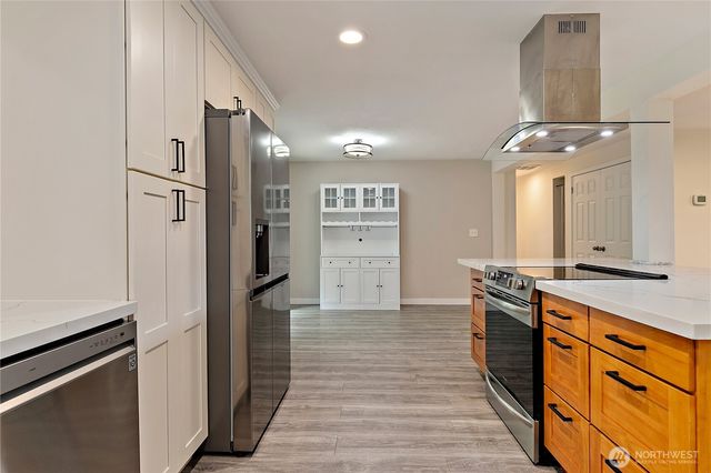 10511 Cedrona Street SW, Lakewood, WA 98498