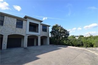 7701 RIALTO BLVD 125, Austin, TX 78735