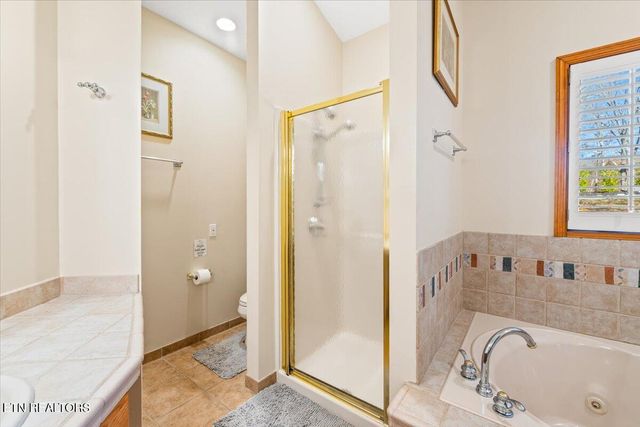 128 Fox Lane, Lafollette, TN 37766