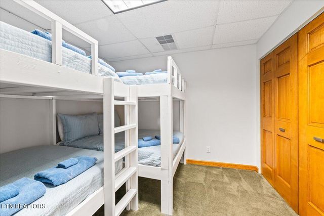 128 Fox Lane, Lafollette, TN 37766