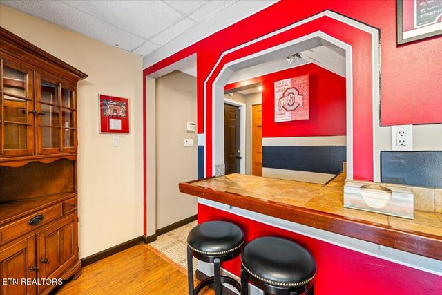 128 Fox Lane, Lafollette, TN 37766