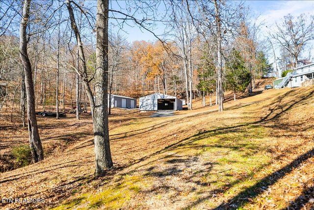 128 Fox Lane, Lafollette, TN 37766