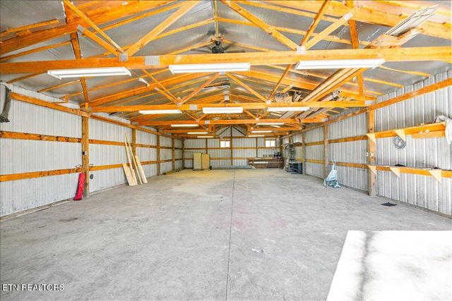 128 Fox Lane, Lafollette, TN 37766