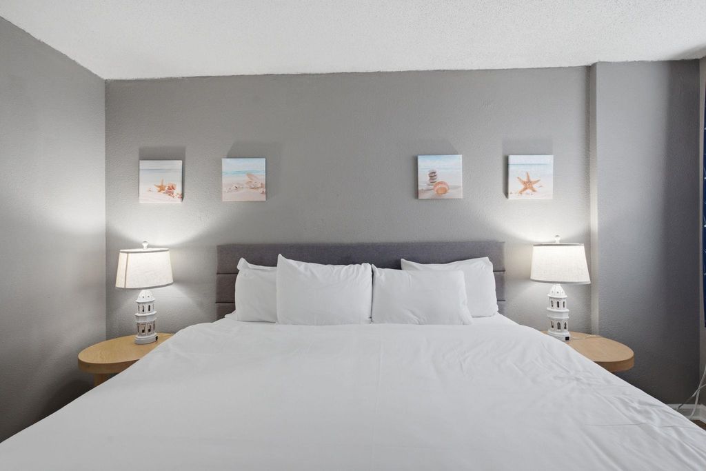 2001 S Ocean Blvd. # 1108, Myrtle Beach, SC 29577 — photo 4