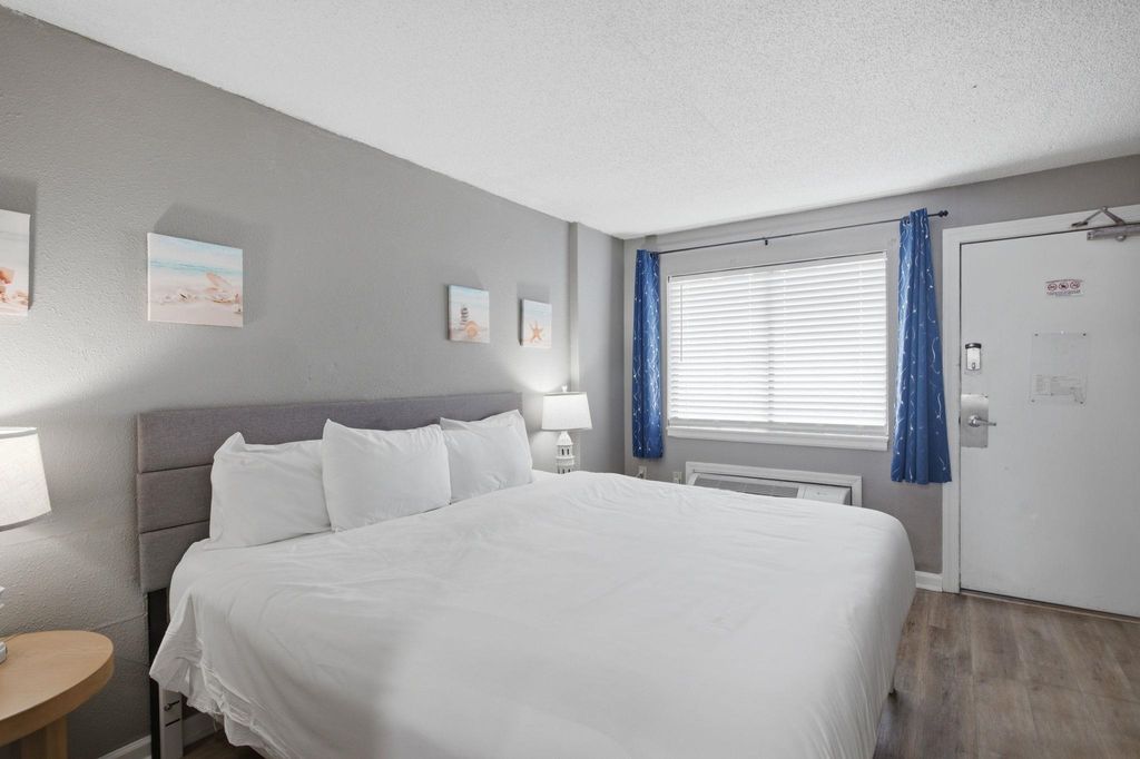 2001 S Ocean Blvd. # 1108, Myrtle Beach, SC 29577 — photo 5