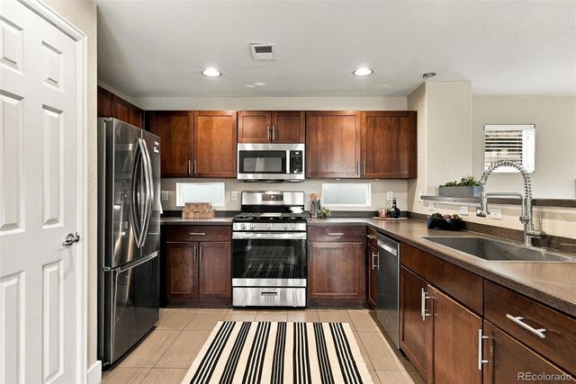 2507 Central Park Boulevard, Denver, CO 80238
