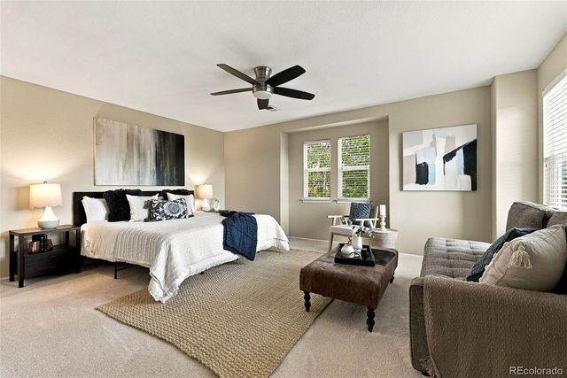 2507 Central Park Boulevard, Denver, CO 80238