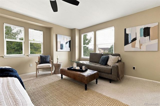 2507 Central Park Boulevard, Denver, CO 80238