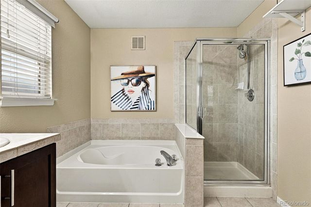 2507 Central Park Boulevard, Denver, CO 80238