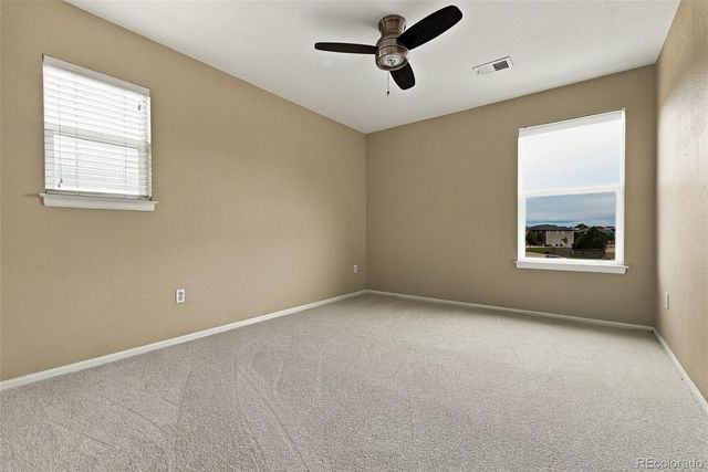 2507 Central Park Boulevard, Denver, CO 80238