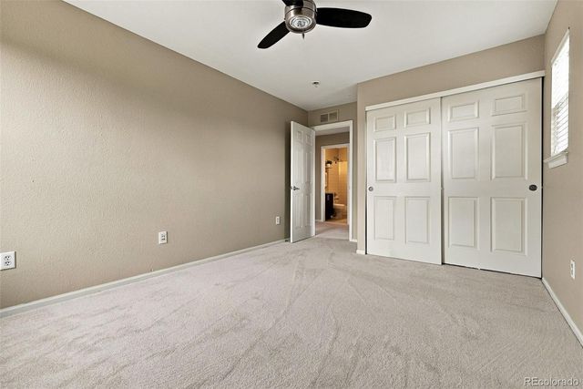 2507 Central Park Boulevard, Denver, CO 80238