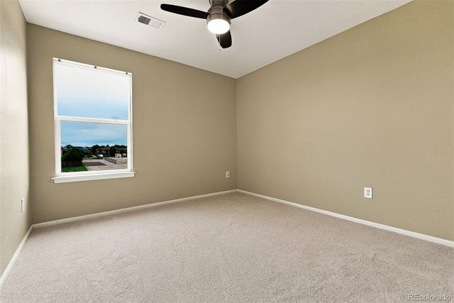 2507 Central Park Boulevard, Denver, CO 80238