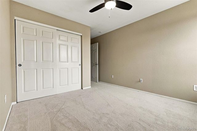 2507 Central Park Boulevard, Denver, CO 80238