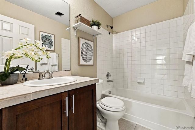 2507 Central Park Boulevard, Denver, CO 80238