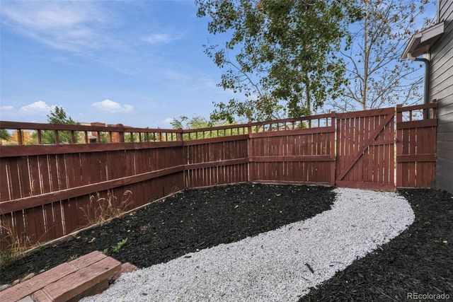 2507 Central Park Boulevard, Denver, CO 80238
