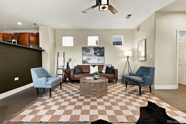 2507 Central Park Boulevard, Denver, CO 80238