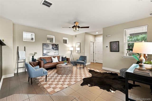 2507 Central Park Boulevard, Denver, CO 80238