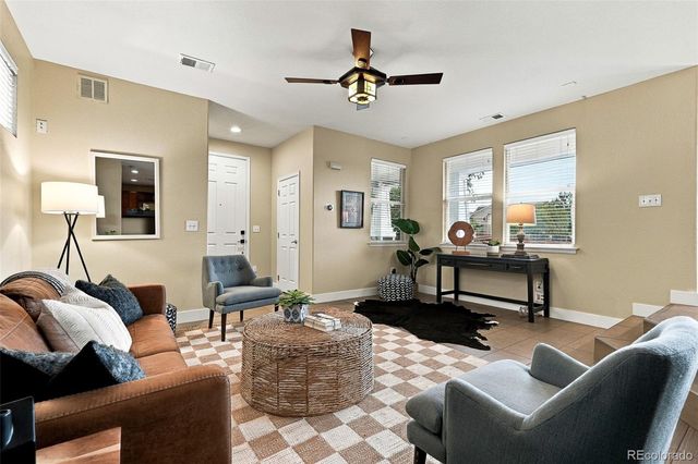 2507 Central Park Boulevard, Denver, CO 80238