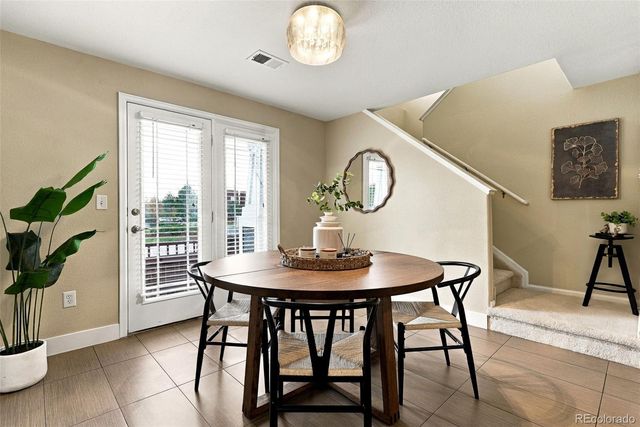 2507 Central Park Boulevard, Denver, CO 80238