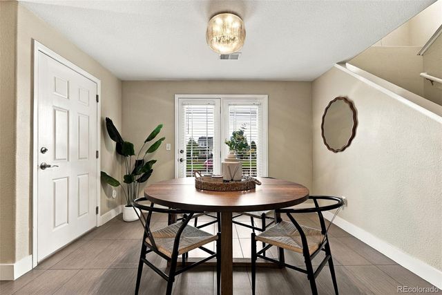 2507 Central Park Boulevard, Denver, CO 80238