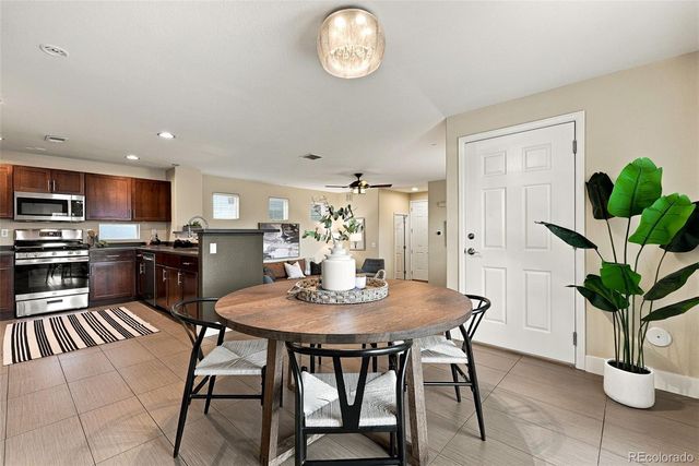 2507 Central Park Boulevard, Denver, CO 80238