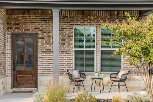 213 Piper Court, Caddo Mills, TX 75135