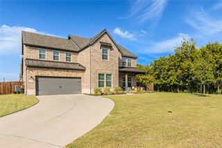 213 Piper Court, Caddo Mills, TX 75135