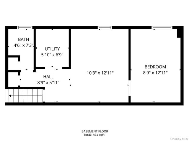 19028 118th Avenue, Saint Albans, NY 11412