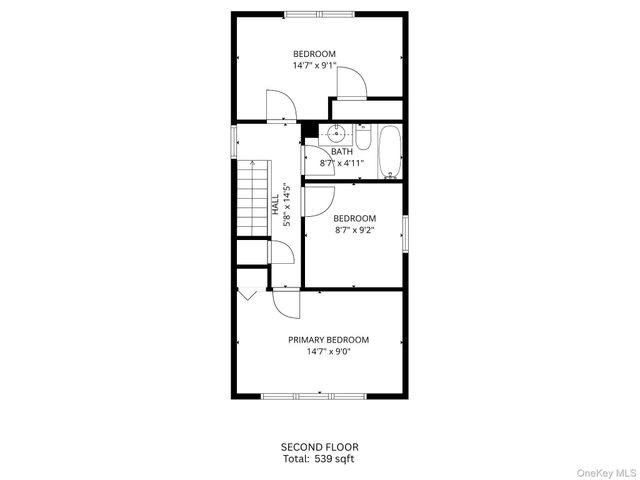 19028 118th Avenue, Saint Albans, NY 11412