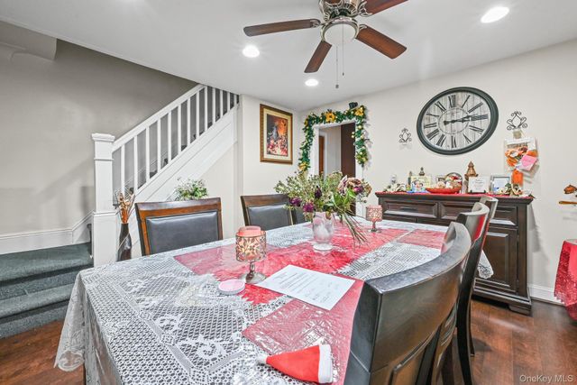 19028 118th Avenue, Saint Albans, NY 11412