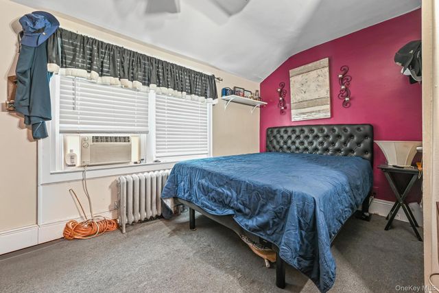 19028 118th Avenue, Saint Albans, NY 11412
