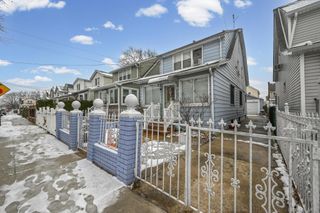 19028 118th Avenue, Saint Albans, NY 11412