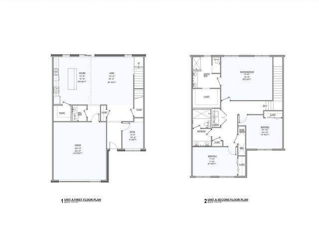 478 Lessie Circle, Kennedale, TX 76060