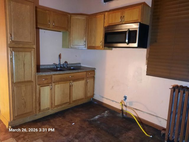 4516 W Van Buren Street, Chicago, IL 60624