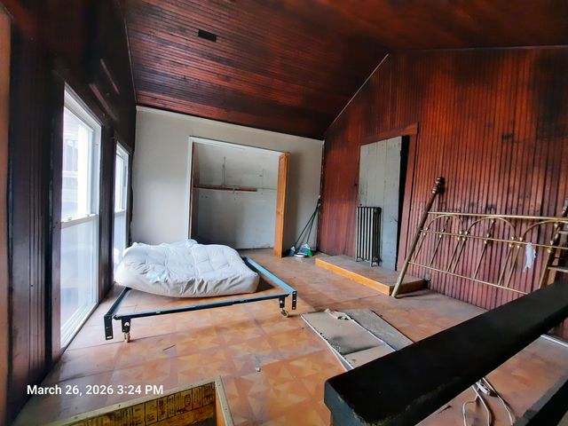 4516 W Van Buren Street, Chicago, IL 60624