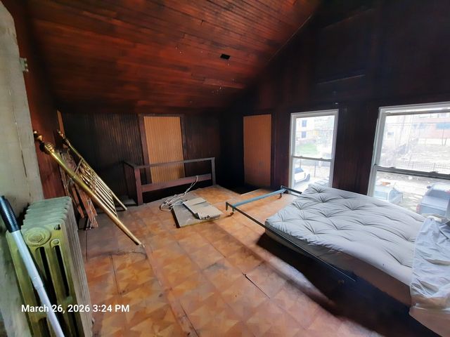 4516 W Van Buren Street, Chicago, IL 60624