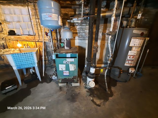 4516 W Van Buren Street, Chicago, IL 60624