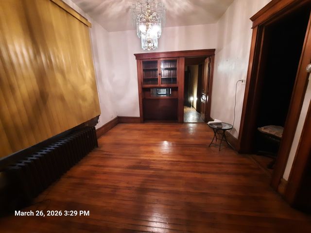 4516 W Van Buren Street, Chicago, IL 60624