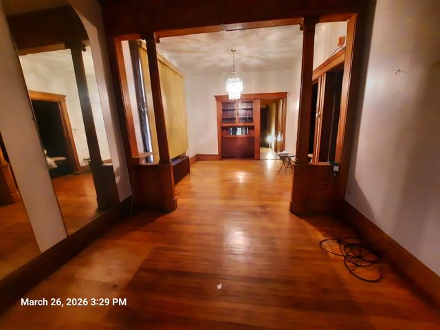 4516 W Van Buren Street, Chicago, IL 60624