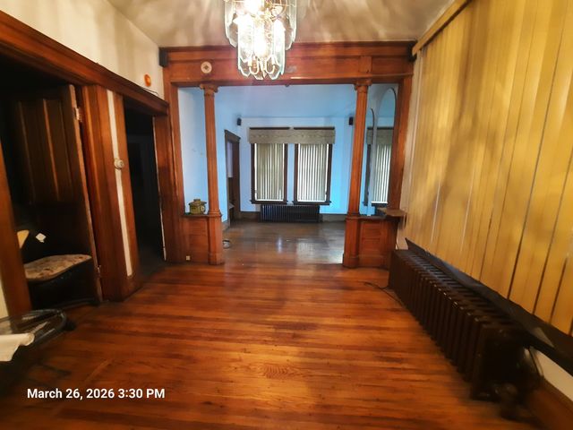 4516 W Van Buren Street, Chicago, IL 60624