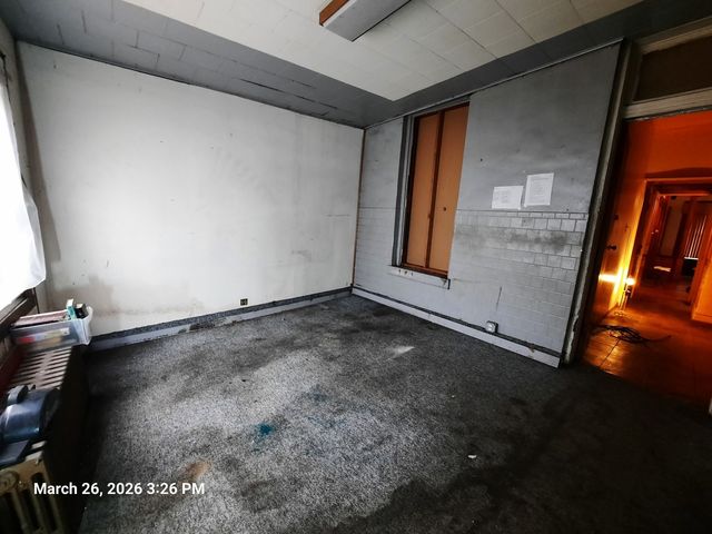 4516 W Van Buren Street, Chicago, IL 60624