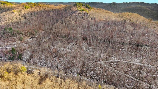 0 Nada Tunnel Rd, Stanton, KY 40380
