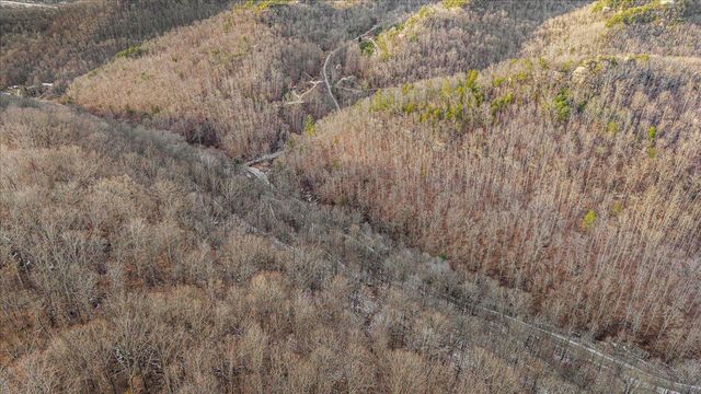 0 Nada Tunnel Rd, Stanton, KY 40380